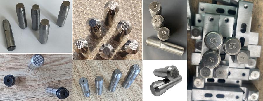 product-900-345 product-900-345